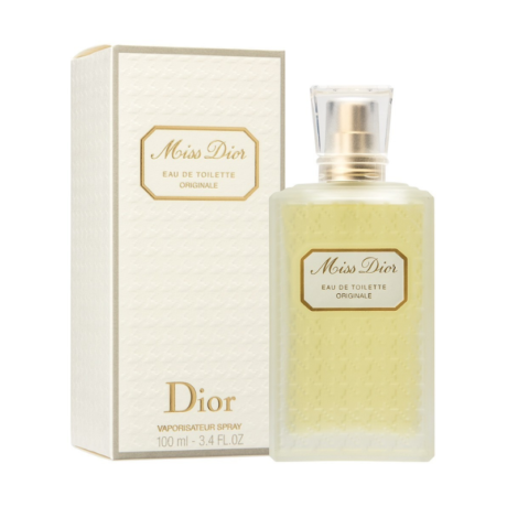 MISS DIOR ORGINAL