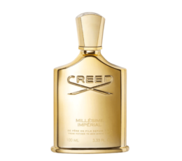 CREED MILLESIME IMPERIAL