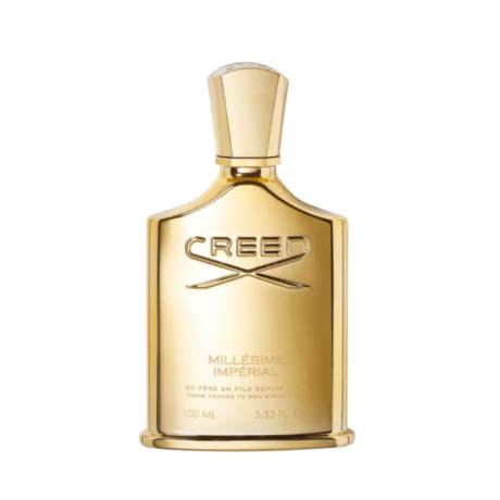 CREED MILLESIME IMPERIAL