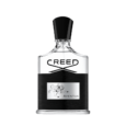 CREED AVENTUS