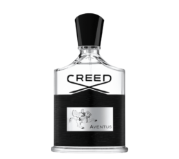 CREED AVENTUS