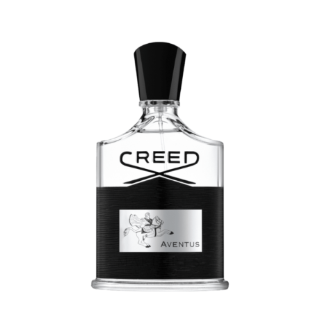 CREED AVENTUS