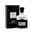 CREED AVENTUS
