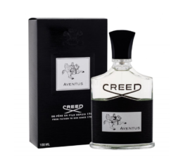 CREED AVENTUS
