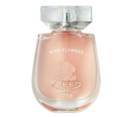 CREED WIND FLOWERS