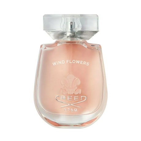CREED WIND FLOWERS