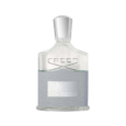 CREED AVENTUS COLOGNE