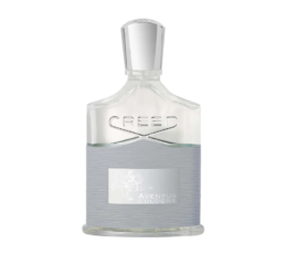 CREED AVENTUS COLOGNE