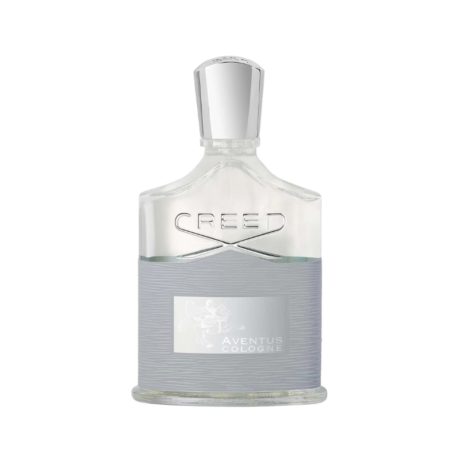 CREED AVENTUS COLOGNE