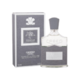 CREED AVENTUS COLOGNE