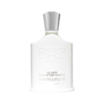 CREED SILVER MOUNTAIN WATER