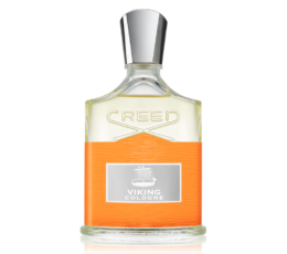 CREED VIKING COLOGNE
