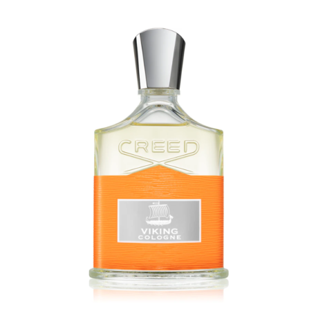 CREED VIKING COLOGNE