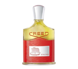CREED VIKING