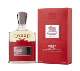 CREED VIKING