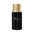CHOPARD BLACK INCENSE MALAKI