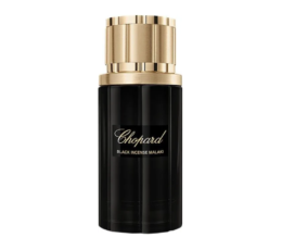 CHOPARD BLACK INCENSE MALAKI