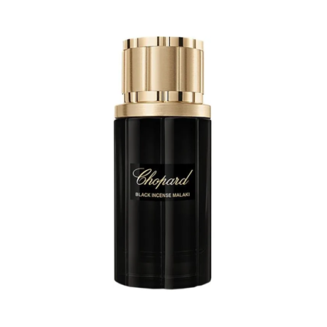 CHOPARD BLACK INCENSE MALAKI