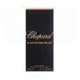 CHOPARD BLACK INCENSE MALAKI