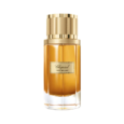 CHOPARD OUD MALAKI