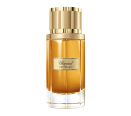 CHOPARD OUD MALAKI