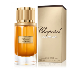 CHOPARD OUD MALAKI