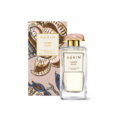 AERIN AMBER MUSK