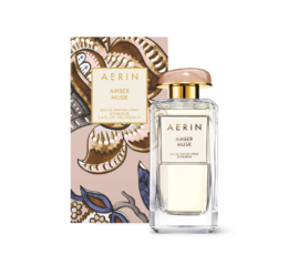 AERIN AMBER MUSK