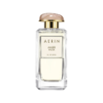 AERIN AMBER MUSK