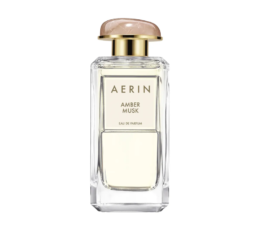 AERIN AMBER MUSK