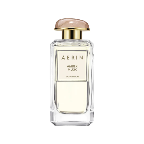 AERIN AMBER MUSK