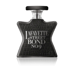 BOND NO 9 LAFAYETTE STREET