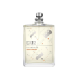 ESCENTRIC MOLECULES  E02