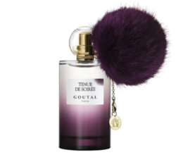 GOUTAL TENUE DE SOIREE