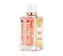 LANCOME IRIS DRAGEES