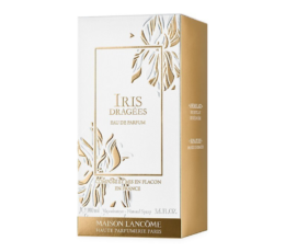 LANCOME IRIS DRAGEES