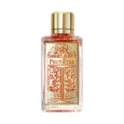 LANCOME PEUT-ETRE