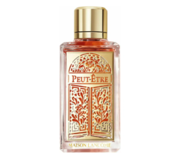 LANCOME PEUT-ETRE