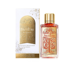 LANCOME PEUT-ETRE