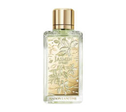 LANCOME JASMIN D'EAU