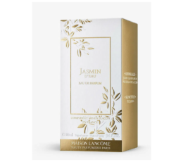 LANCOME JASMIN D'EAU