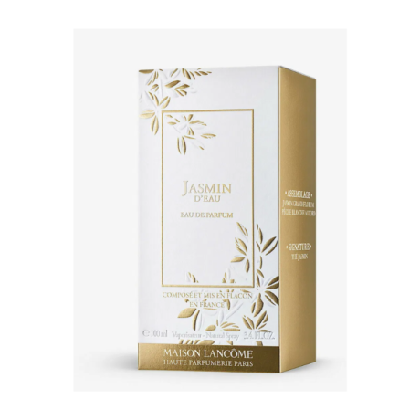 LANCOME JASMIN D’EAU