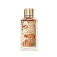 LANCOME OUD BOUQUET