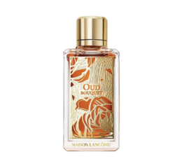 LANCOME OUD BOUQUET