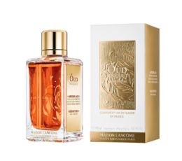 LANCOME OUD BOUQUET