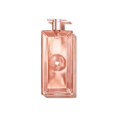 LANCOME IDOLE L’INTENSE