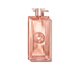 LANCOME IDOLE L'INTENSE