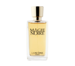 LANCOME MAGIE NOIRE
