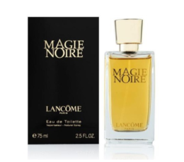 LANCOME MAGIE NOIRE