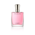 LANCOME MIRACLE